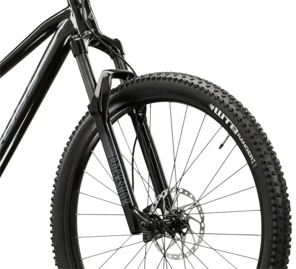 Rower Mtb Kross Level 6.0 Sram RS