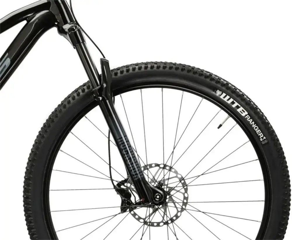 Rower Mtb Kross Level 6.0 Sram RS