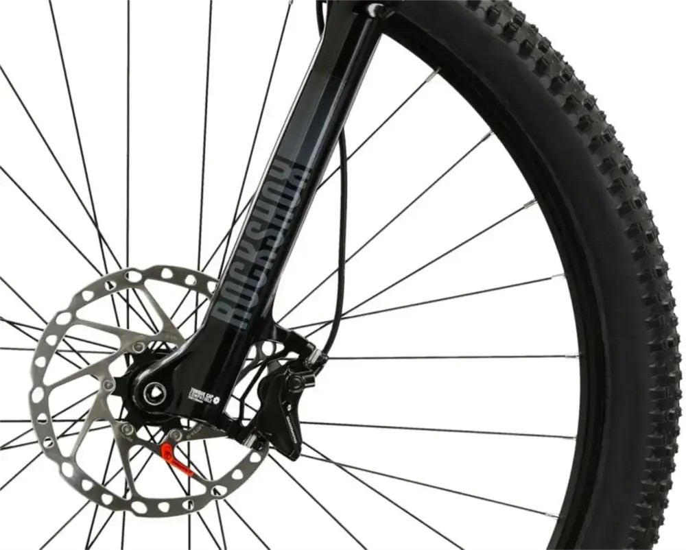 Rower Mtb Kross Level 6.0 Sram RS