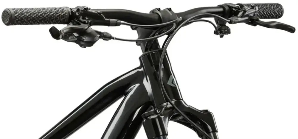 Rower Mtb Kross Level 6.0 Sram RS