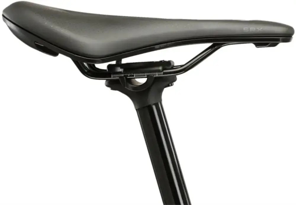 Rower Mtb Kross Level 6.0 Sram RS