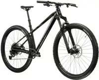 Rower Mtb Kross Level 6.0 Sram RS