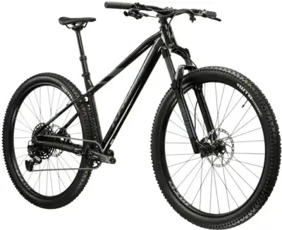 Rower Mtb Kross Level 6.0 Sram RS