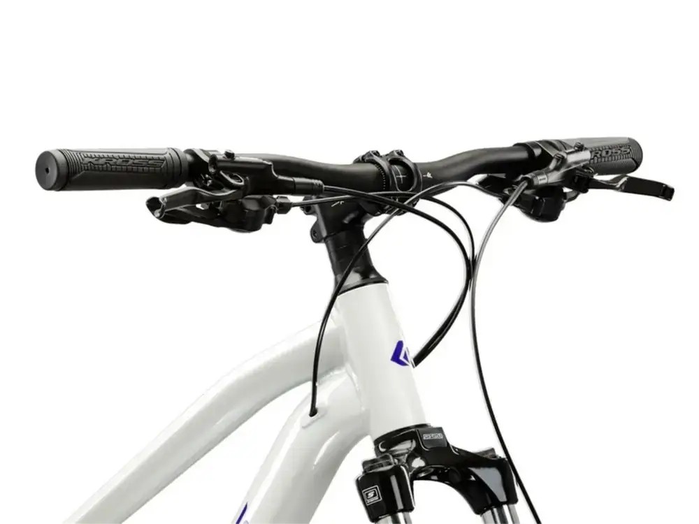 Rower Mtb damski Kross Lea 4.0 27.5