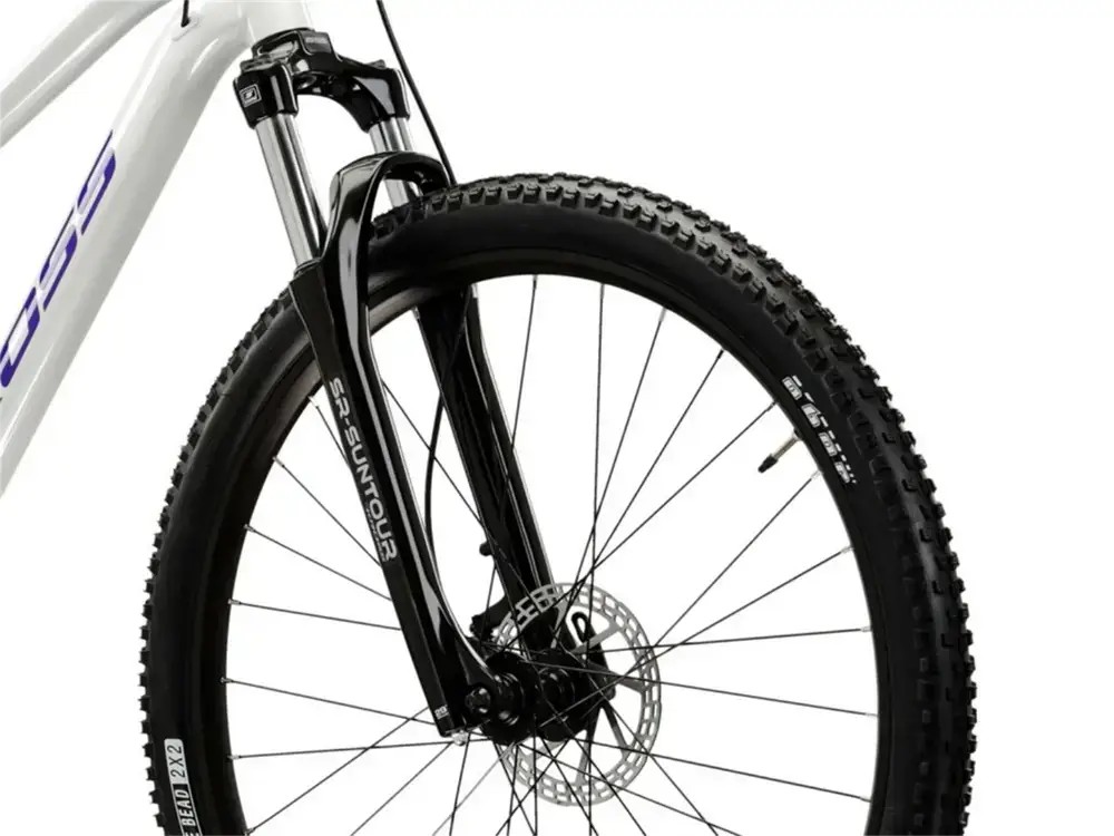 Rower Mtb damski Kross Lea 4.0 27.5