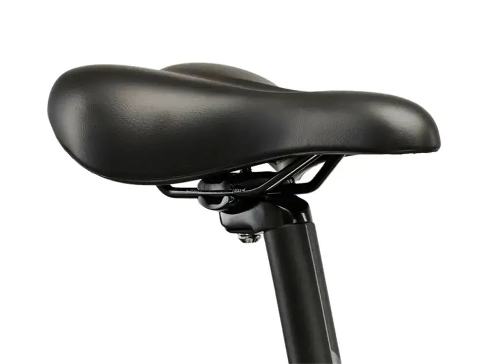 Rower Mtb damski Kross Lea 4.0 27.5