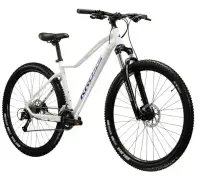 Rower Mtb damski Kross Lea 4.0 27.5