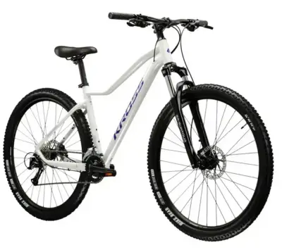 Rower Mtb damski Kross Lea 4.0 27.5