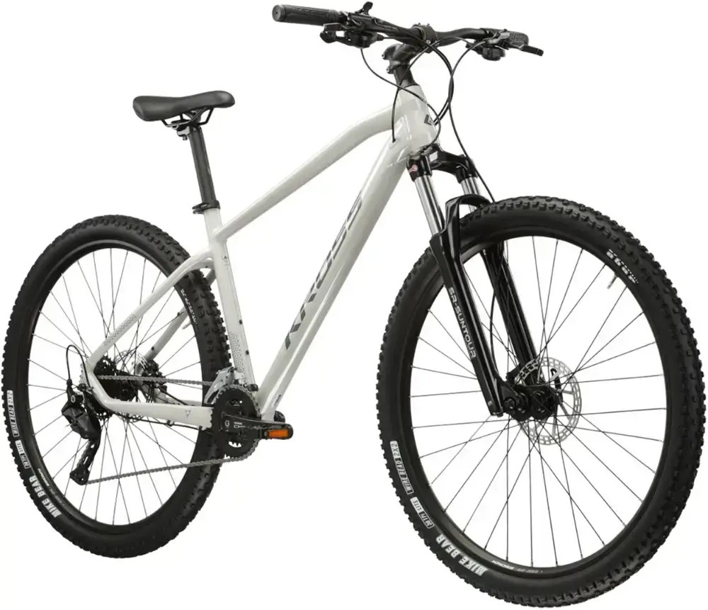 Rower Mtb Kross Hexagon 5.0 27.5 Cues