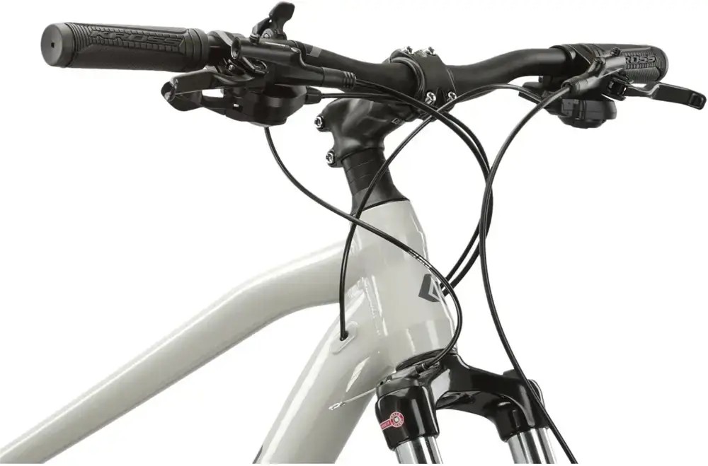 Rower Mtb Kross Hexagon 5.0 27.5 Cues