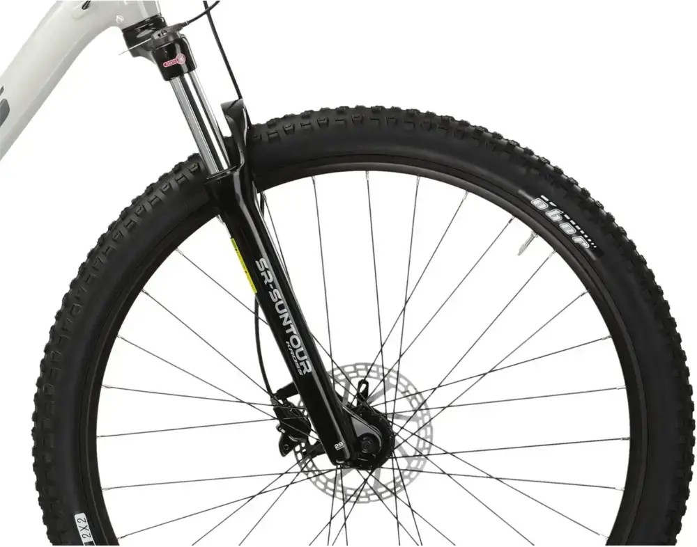 Rower Mtb Kross Hexagon 5.0 27.5 Cues