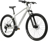 Rower Mtb Kross Hexagon 5.0 27.5 Cues