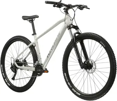 Rower Mtb Kross Hexagon 5.0 27.5 Cues