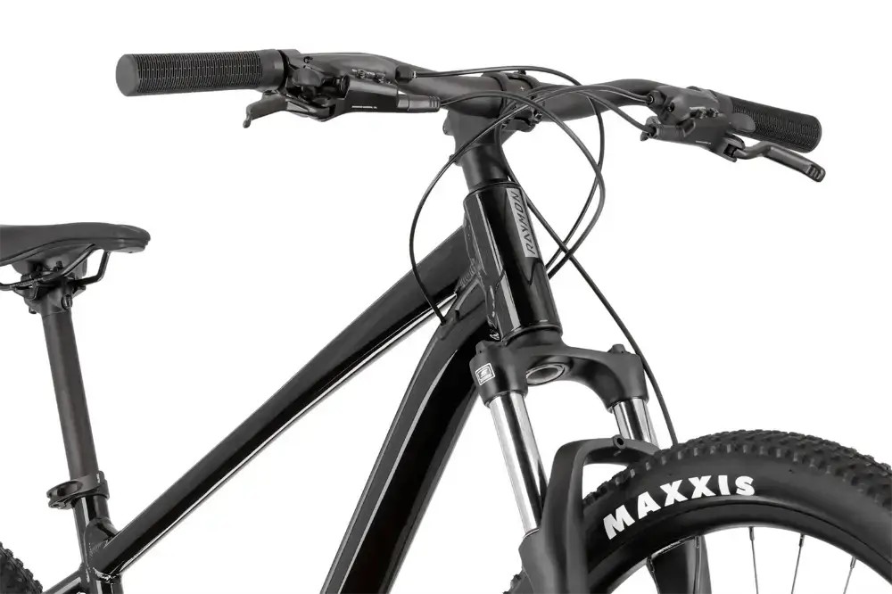 Rower Mtb R-raymon Nayta