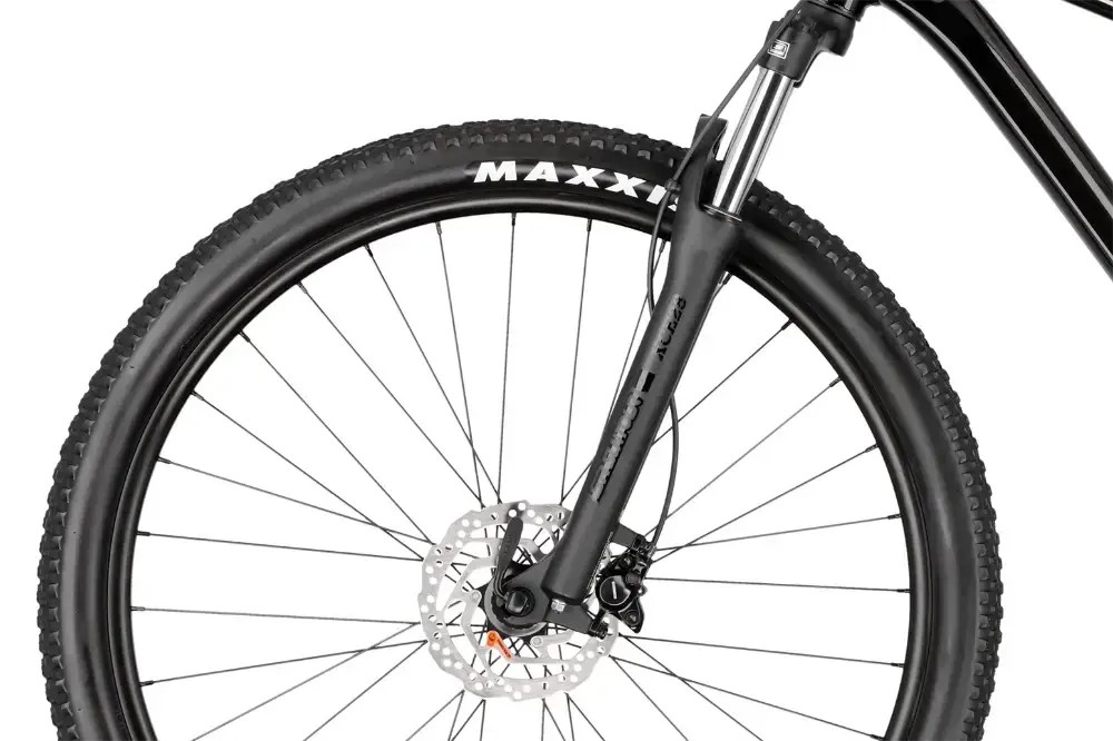 Rower Mtb R-raymon Nayta