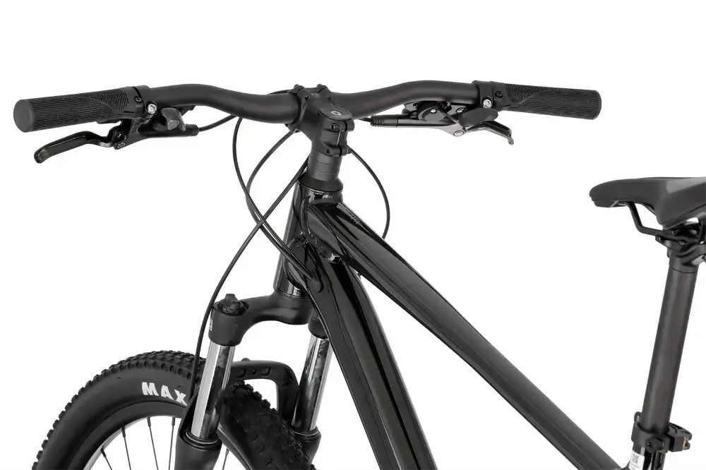 Rower Mtb R-raymon Nayta