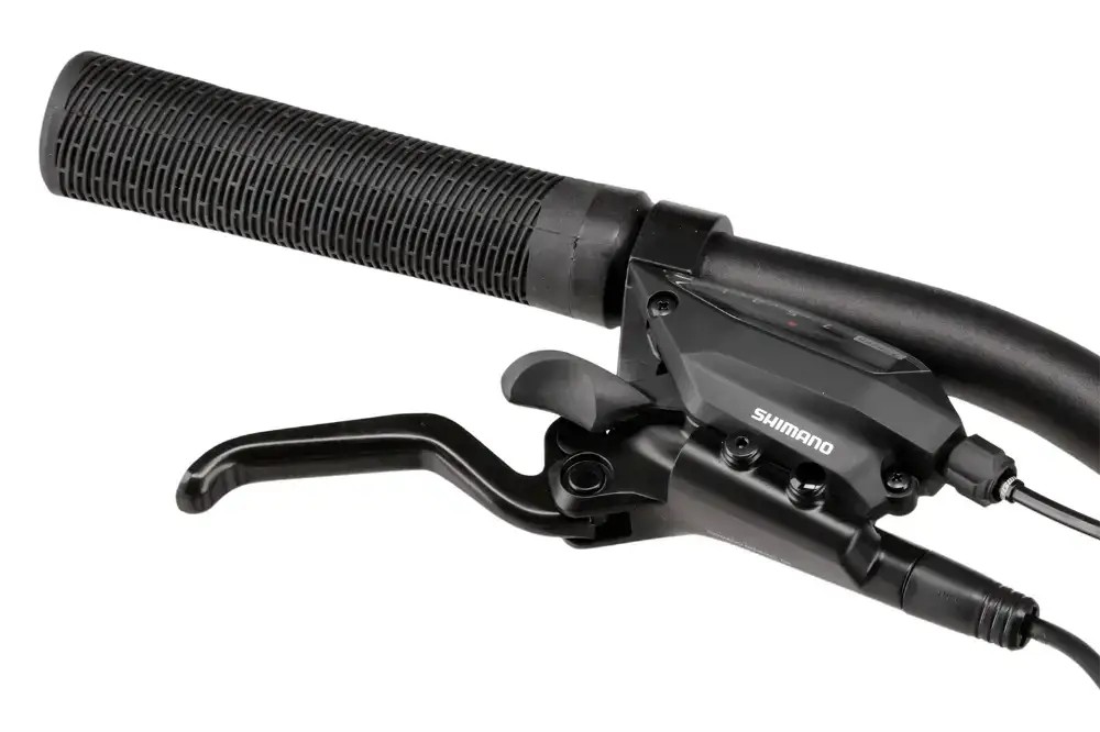 Rower Mtb R-raymon Nayta