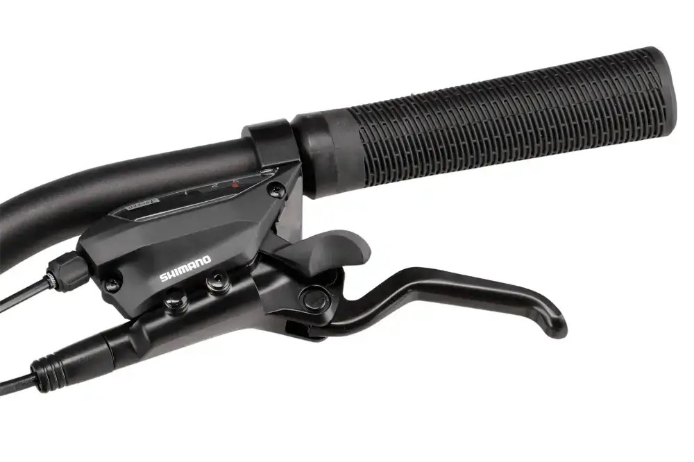 Rower Mtb R-raymon Nayta