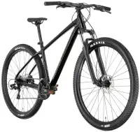 Rower Mtb R-raymon Nayta
