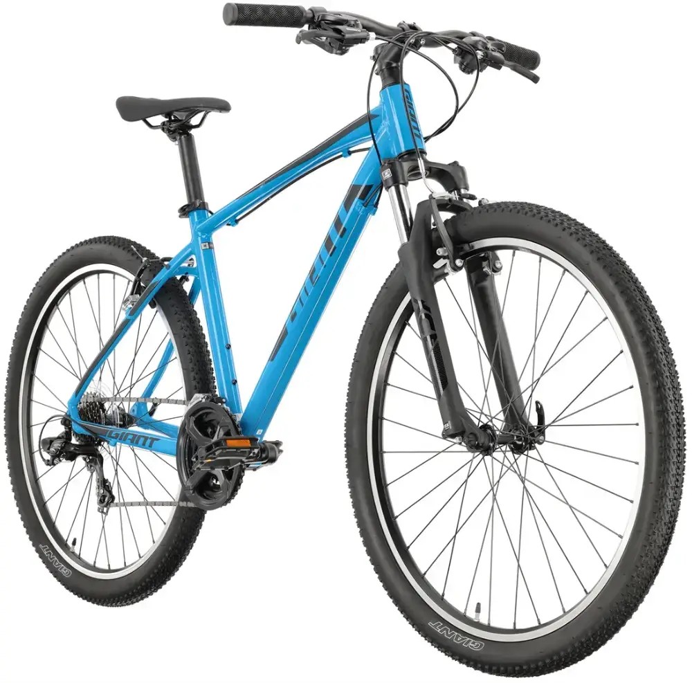 Rower Mtb Giant Atx 27.5