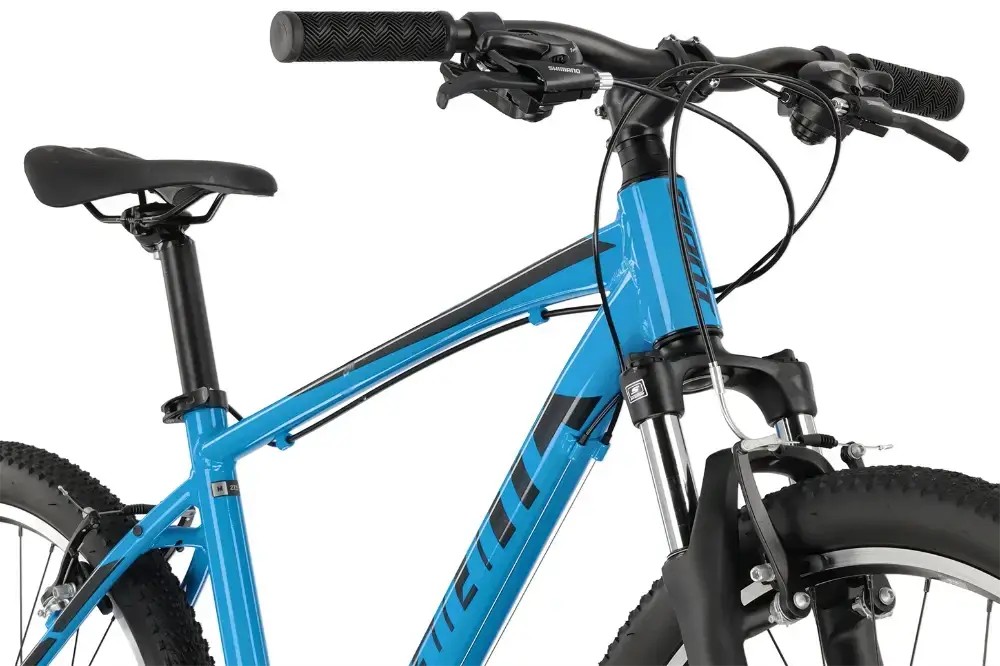 Rower Mtb Giant Atx 27.5