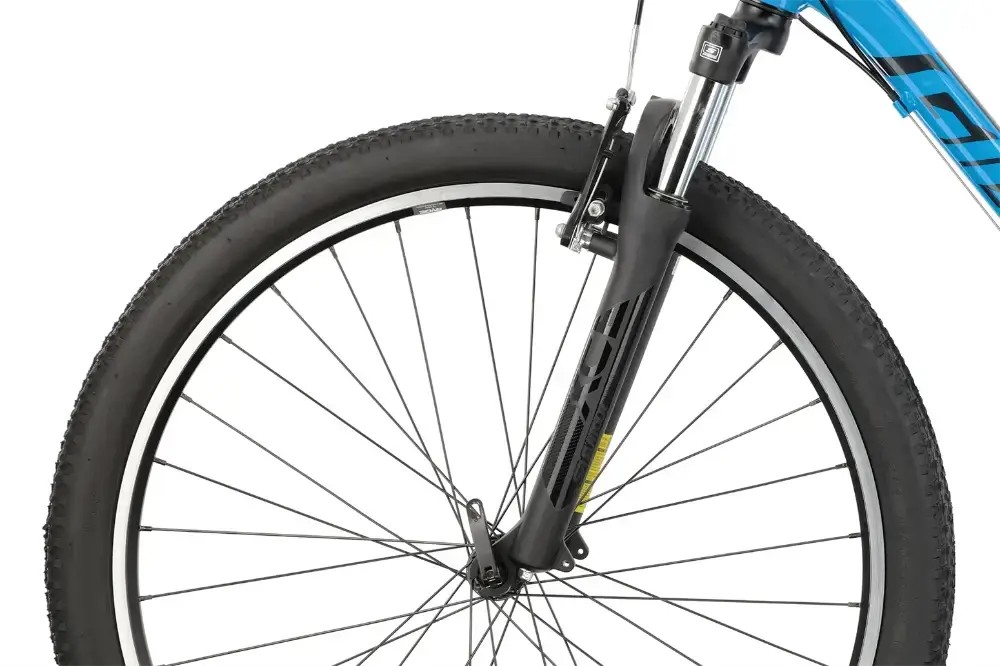 Rower Mtb Giant Atx 27.5