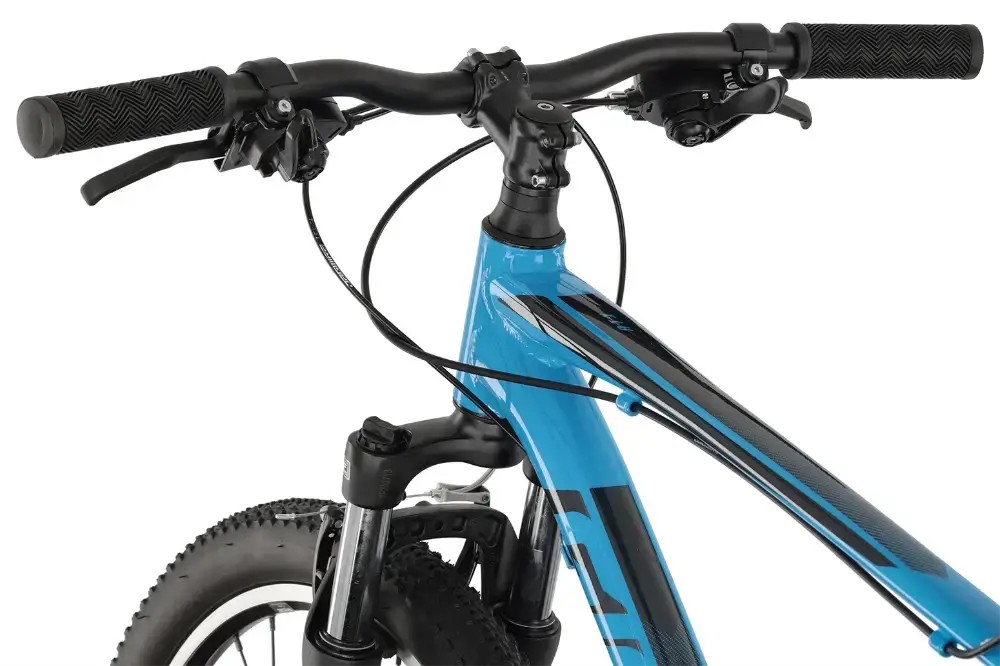 Rower Mtb Giant Atx 27.5