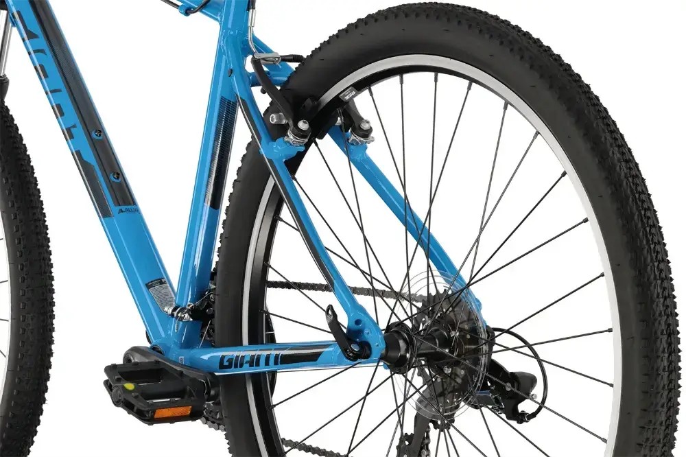 Rower Mtb Giant Atx 27.5