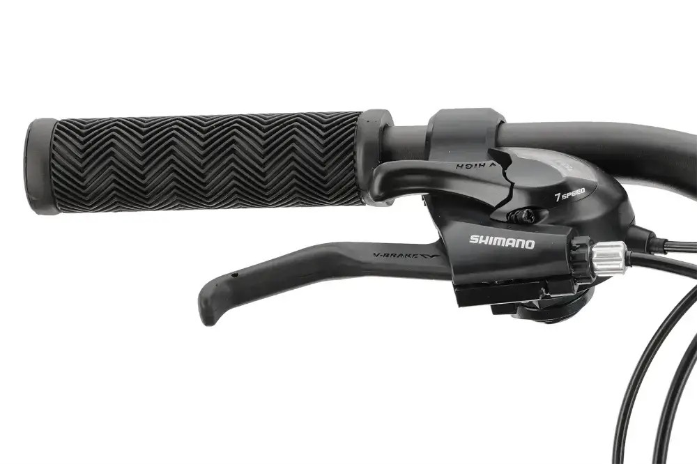 Rower Mtb Giant Atx 27.5