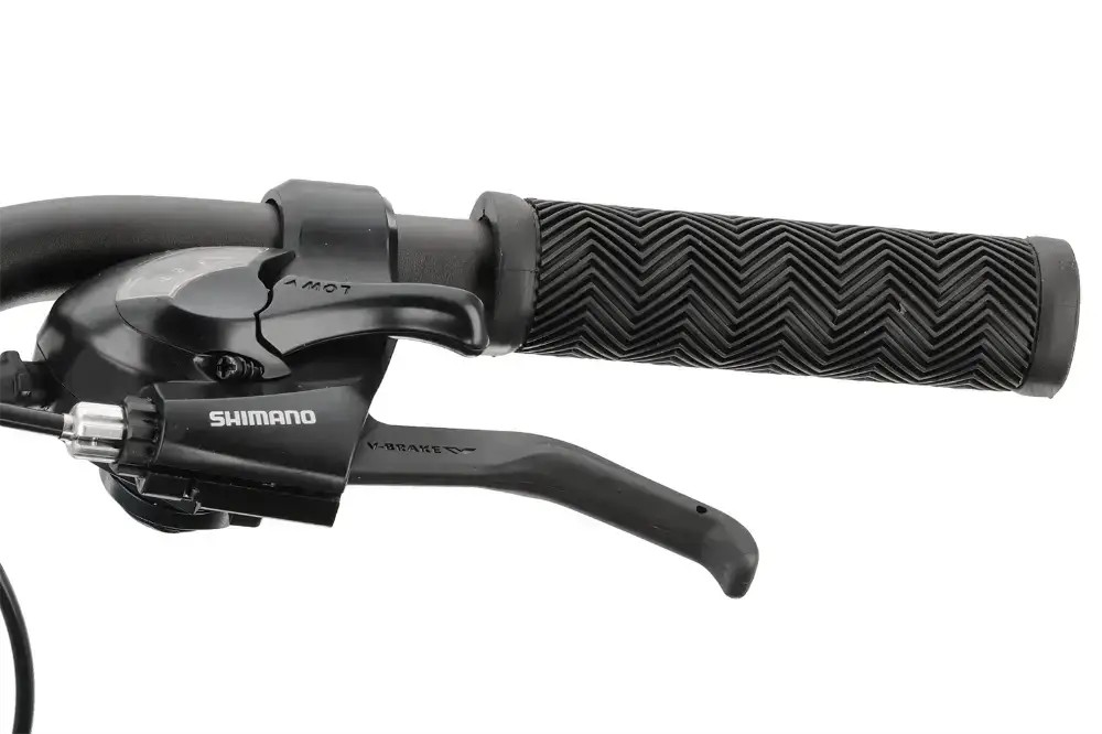 Rower Mtb Giant Atx 27.5