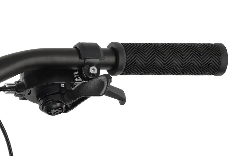 Rower Mtb Giant Atx 27.5