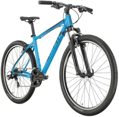 Rower Mtb Giant Atx 27.5