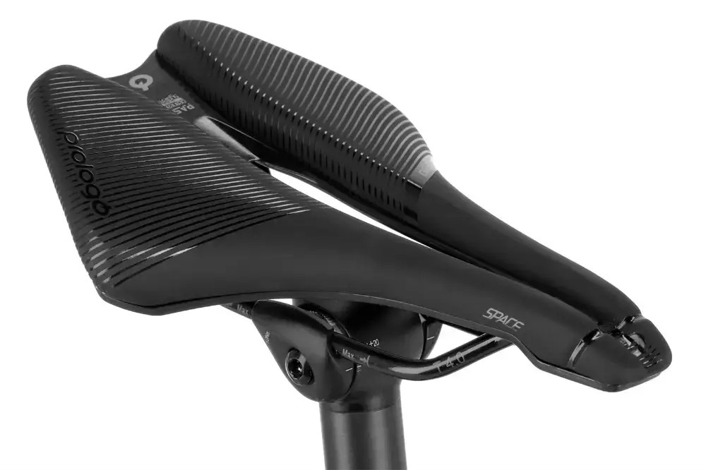 Rower szosowy Felt VR Expert 105 Di2