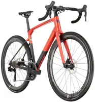 Rower szosowy Felt VR Expert 105 Di2