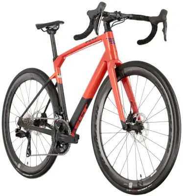 Rower szosowy Felt VR Expert 105 Di2