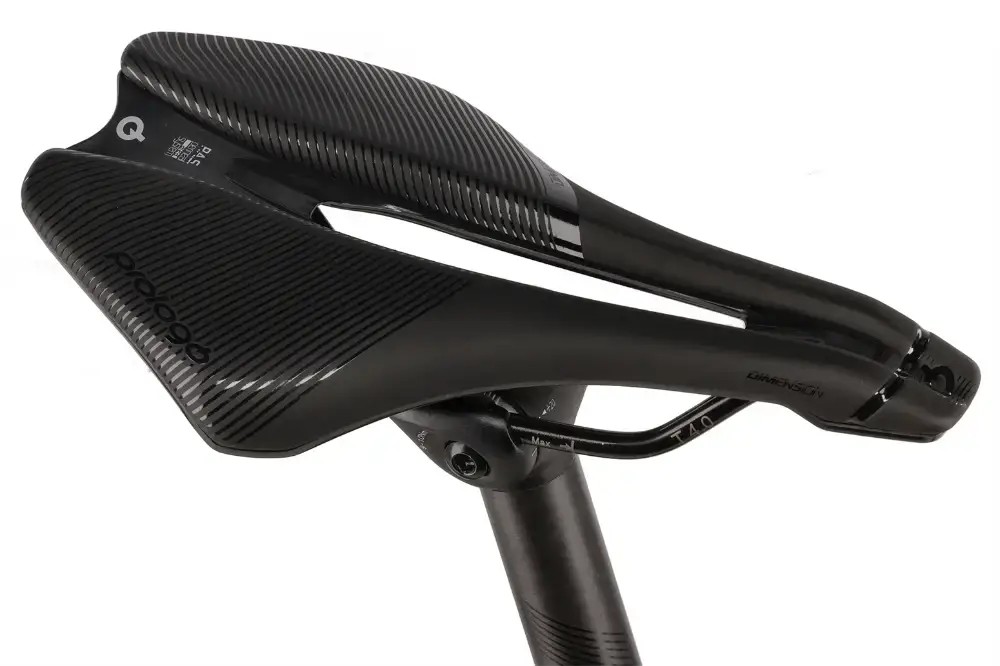 Rower szosowy Felt FR Advanced 105 Di2