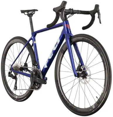 Rower szosowy Felt FR Advanced 105 Di2