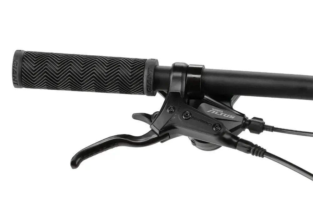 Rower Mtb Giant Talon 2 27.5