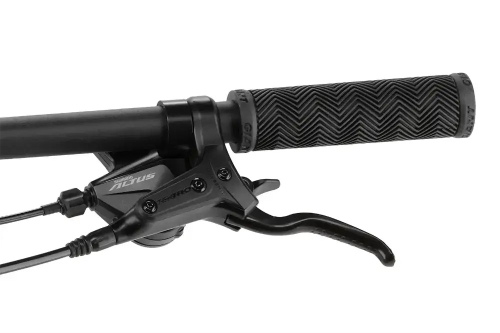 Rower Mtb Giant Talon 2 27.5