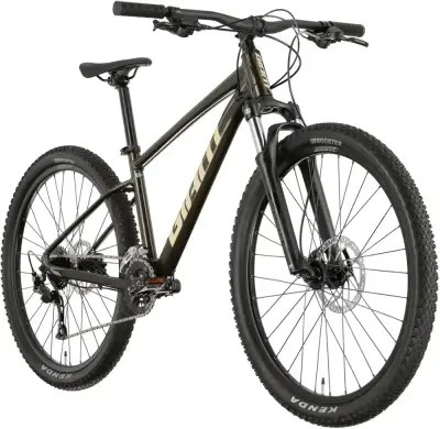 Rower Mtb Giant Talon 2 27.5