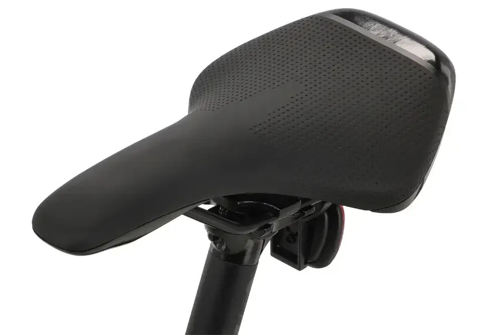 Rower Mtb Superior XC 6.2