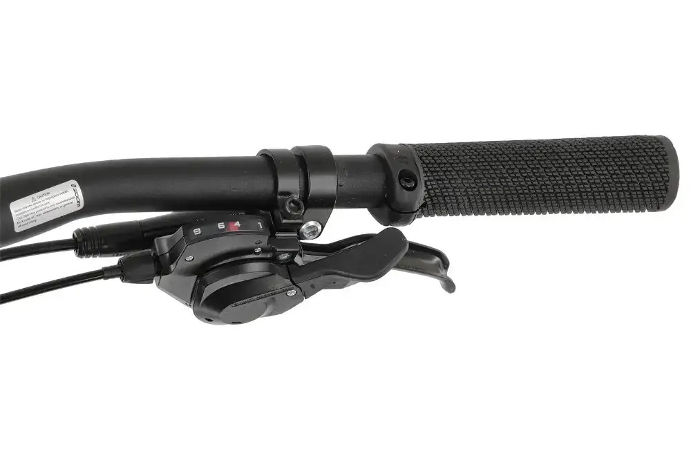 Rower Mtb Superior XC 6.2