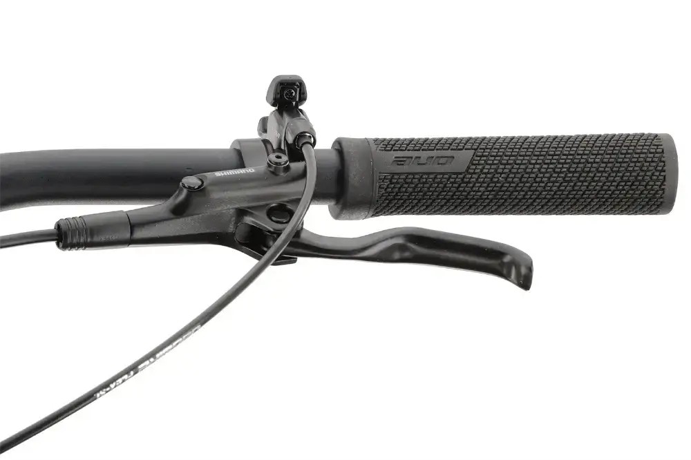 Rower Mtb Superior XC 6.2