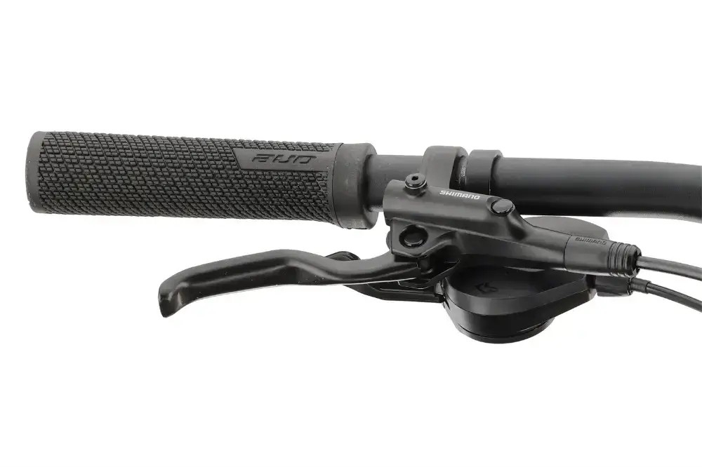 Rower Mtb Superior XC 6.2