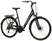 Rower trekkingowy Kross Sentio 3.0