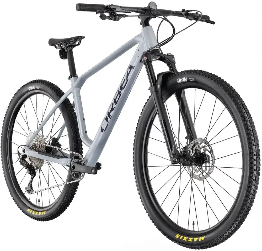 Rower Mtb Orbea Alma H30