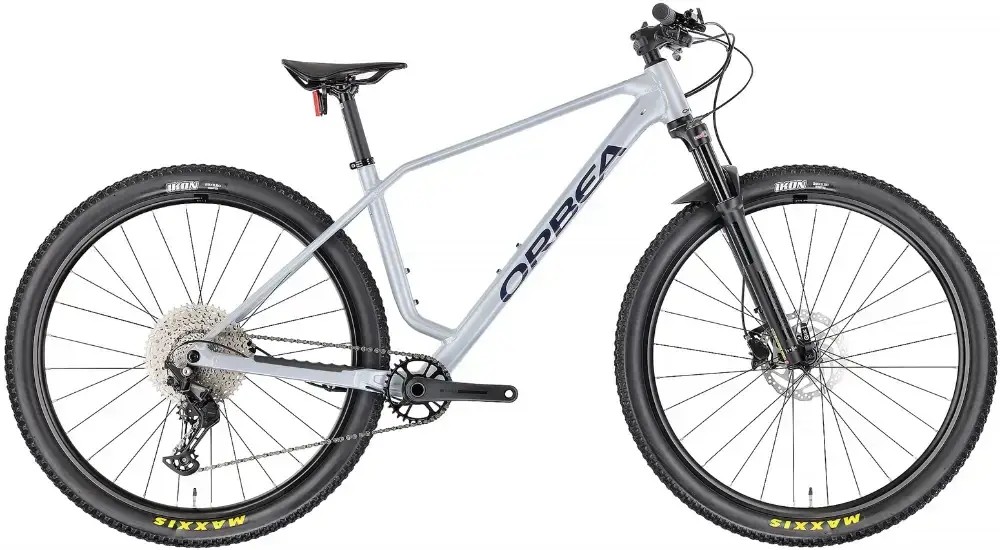 Rower Mtb Orbea Alma H30