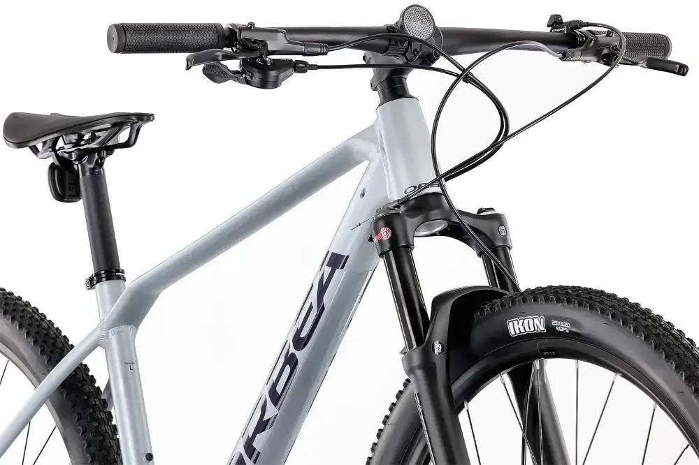 Rower Mtb Orbea Alma H30