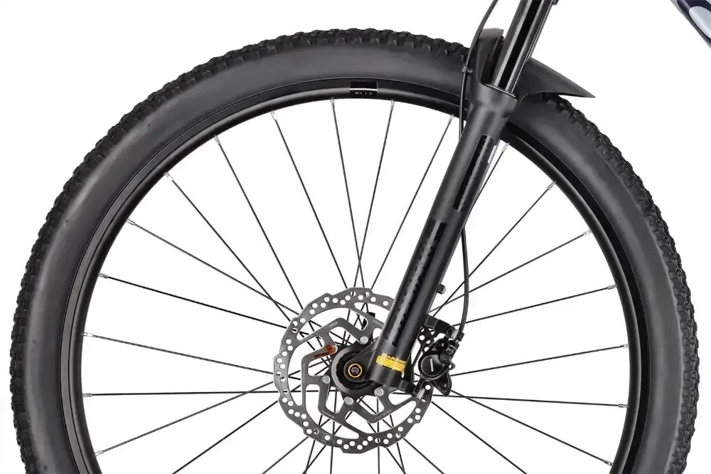 Rower Mtb Orbea Alma H30