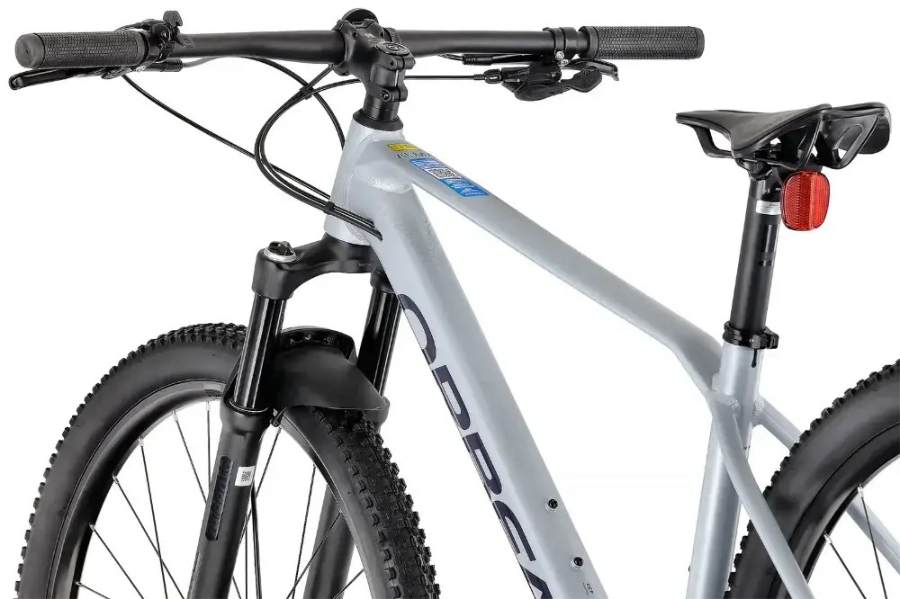 Rower Mtb Orbea Alma H30